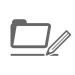 フォーマット変換